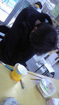120420_151428.jpg